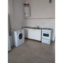 Alquiler Departamento 2 Amb - Ciudad Evita