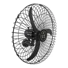 Promoção Ventilador De Parede 67cm Super Potente Qualitas