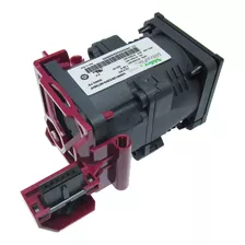 Cooler Fan Servidor Hp Proliant Dl360 G10 873581-001 875283