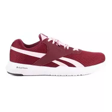 Tenis Reebok Reago Essential Mujer Deportivo