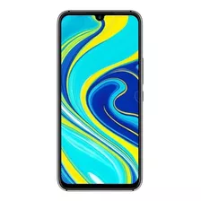 Umidigi A7 Pro Dual Sim 64 Gb Negro Cósmico 4 Gb Ram