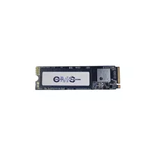 Ssd 512gb Interna M.2 2280 Nvme Pcie Lenovo Ideapad