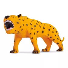 Leopardo Real Animals 509 - Bee Toys