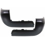 Defensas - For Toyota Tacoma Bumper End ******* Driver And P TOYOTA Tacoma X RUNNER ACC