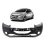 Parachoque Delantero Completo Peugeot 207 2009/2013 Peugeot 607