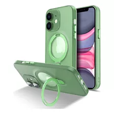 Funda Clear Cover Con Protector De Camara Y Aro En Reverso