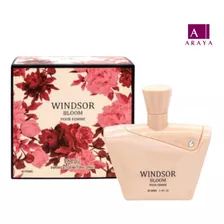 Perfume Windsor Bloom Privé - mL a $2145