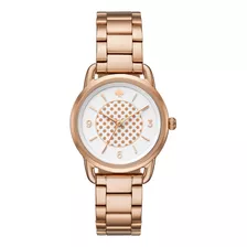 Reloj Mujer Kate Spade Boathouse Ksw1167