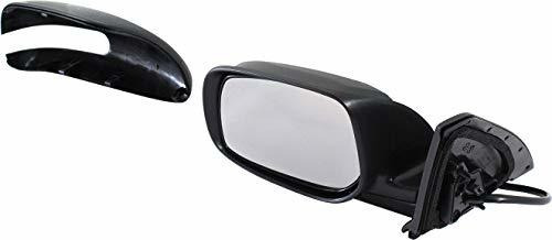 Espejo - Kool Vue Mirror Compatible With ******* Scion Tc Po Foto 2