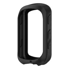 Funda Protectora De Silicona Para Garmin Edge840/edge540