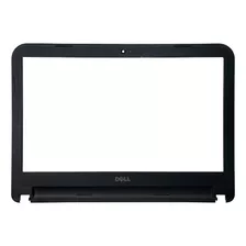 Moldura Dell Inspiron 14 3421/5421