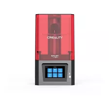 Impressora 3d Creality Cl60 Halot One 