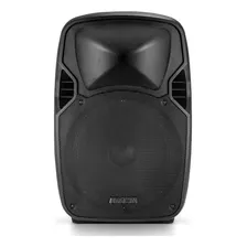 Caixa Amplificada Multiuso Pw400 Wireless Frahm 400w Rms