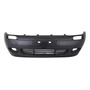 Interruptor De Ventana For Chevrolet Optra Lacetti 04-07 Daewoo Lacetti