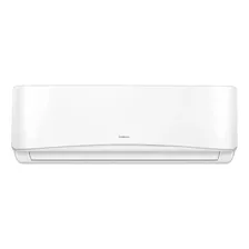 Aire Acondicionado Split Frío Calor Noblex 3350w Nxs32ha3an Color Blanco