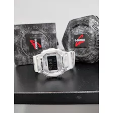 Gshock 