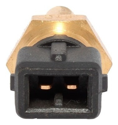 Sensor De Temperatura Para Peugeot 405 88-00 Foto 3