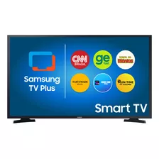 Smart Tv 43'' Samsung T5300 Full Hd Tizen Hdmi Usb