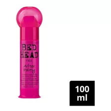 Creme Leave-in Bed Head Tigi After Party 100ml