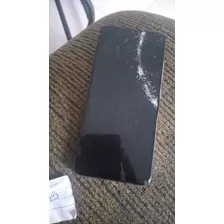 Celular Pra Tirar Peça Nova Serrana 