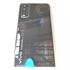 Vivo Y11s 32 Gb Solo Por Piezas Refacciones O Repuestos