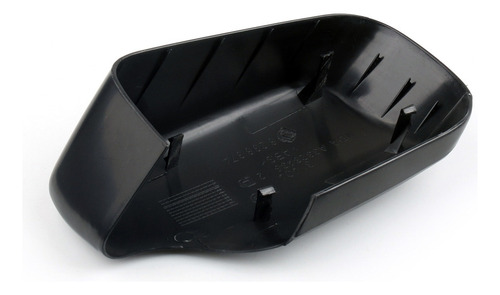 Espejo Retrovisor De 2 Tapas Para Para Bmw E46 E39 325i Foto 5