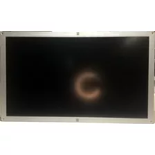 Tela Display Tv LG 32lx2r Lc320w01(sc)(14)