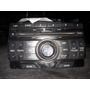 Base Frente Radio Hyundai Tucson 9 Pulgadas