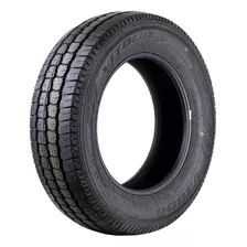 Neumatico 195/75r16c 107/105 Vitour V3000 8pr