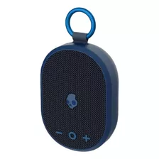 Parlante Skullcandy Kilo Ipx7 Sumergible, Color Azul