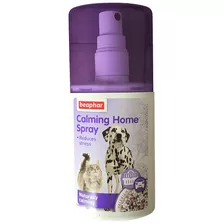 Calming Spray 125ml