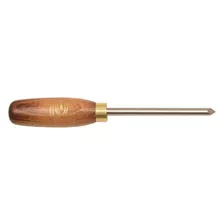 Crown Tools 271da Herramienta De Tres Puntas De 3/8 Pulgadas