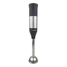 Mixer Winco W08 Negro 220v