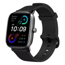 Amazfit Gts 2 Mini Reloj Inteligente Para Hombres Android Ip