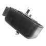 Maza Y Balero Delantero Aveo 08-17 Pontiac G3 06-09