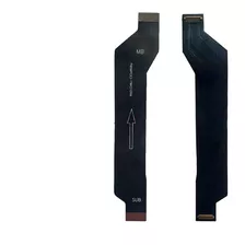 Flex Principal Interconector Xiaomi Poco X3/pro/nfc