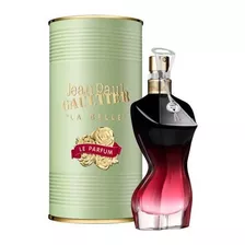 Jean Paul Gaultier La Belle Le Parfum Women Edp 100 Ml