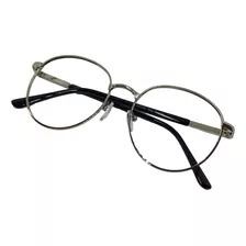 Lentes Vintage Anti Blue Light, Anti Blue Ray, Gaming 