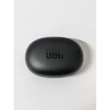 Case De Carga - Free Ii Preto Jbl Novo Original 