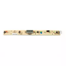 Placa Interface Refrigerador Electrolux Df46 Df48 64800224
