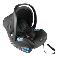 Bebê Conforto Materna Gray (0 A 13 Kg) - Burigotto