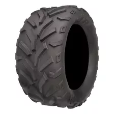 Cubierta Atv Cuatriciclo 24 X 10 - 11 Duro Red Eagle