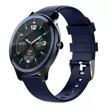 Reloj Inteligente Smart Watch Deporte Whatsapp Face Twitter 