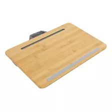 Mesa De Computador, Mesa De Cama Para Laptop, Suporte Para S