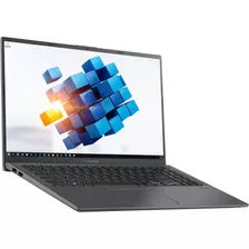 Computadora Portatil Asus Vivobook 15.6 