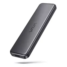 Vava Disco Duro Externo Porttil De 512 Gb Con Transferencia