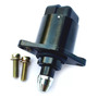 Vlvula Solenoide De Bomba Hidrulica 457-9878 Para Excavado Peugeot 405