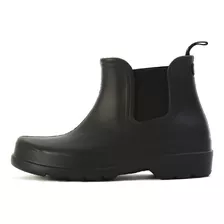 Bota De Lluvia Humms Emma Mujer