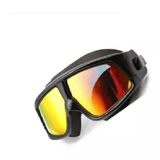 Lentes De Buceo Polarizadas Whale Para Adulto