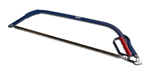 Arco Sierra Montaraz Poda Bremen 24 PuLG 60 Cm 7668 Dgm